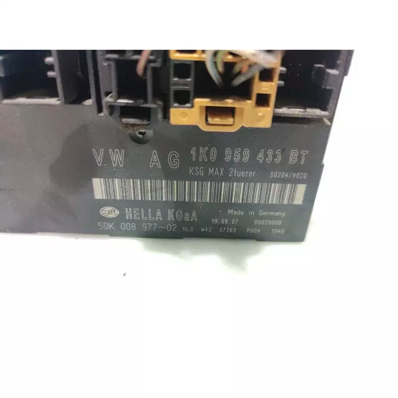 Image 1