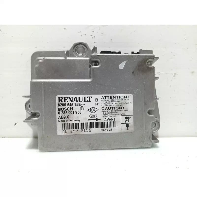 Image 1
