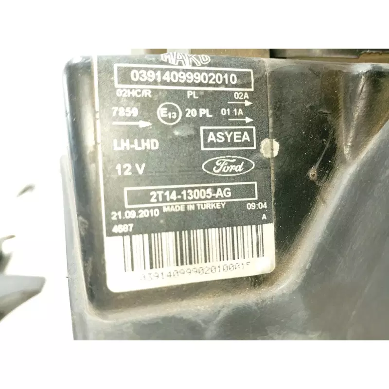 Image 1