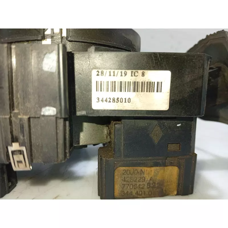 Image 1
