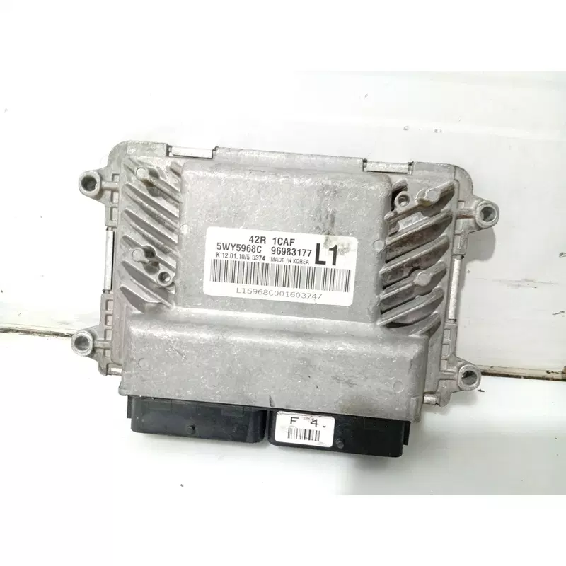 Image 1