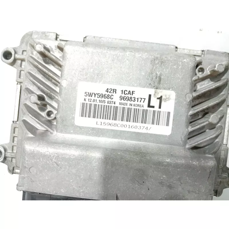 Image 1