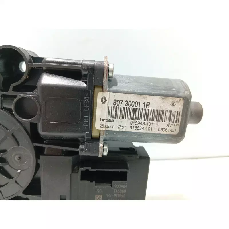 Image 1