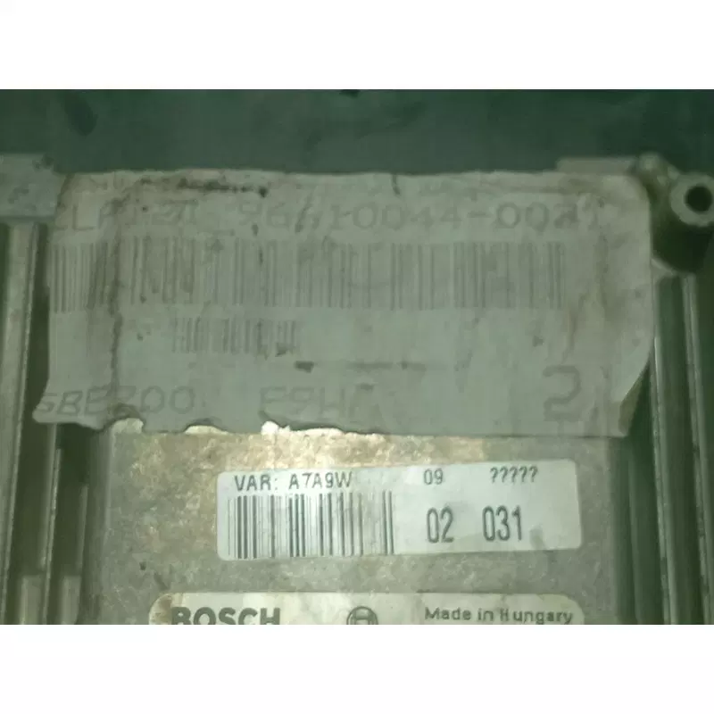 Image 1
