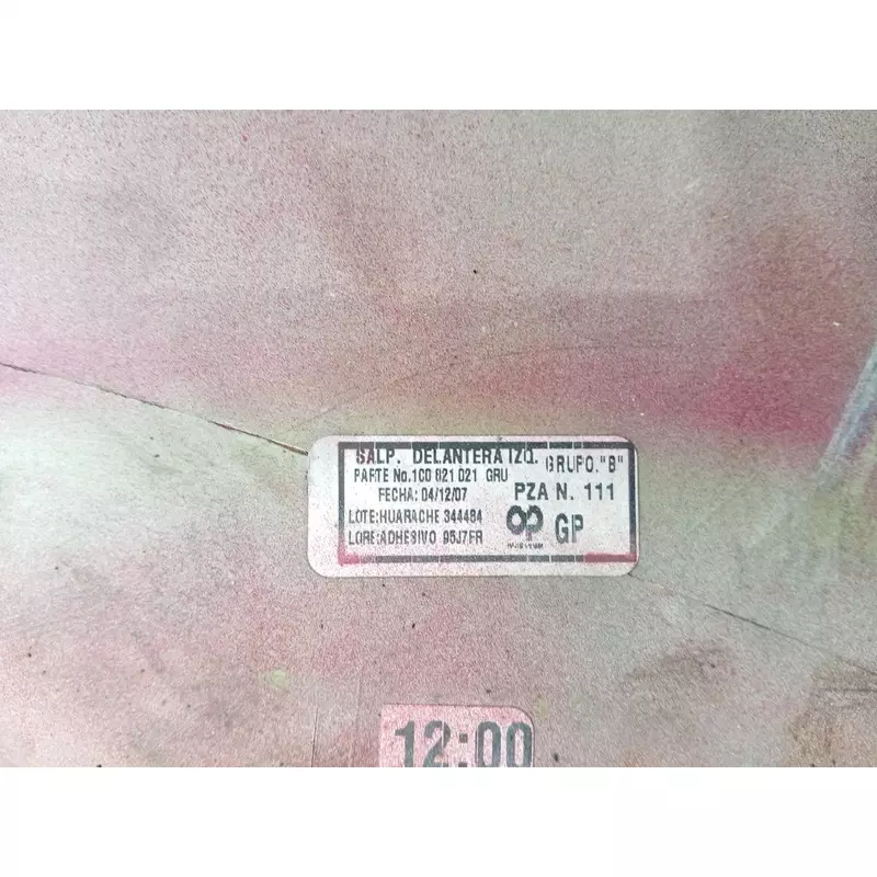 Image 1