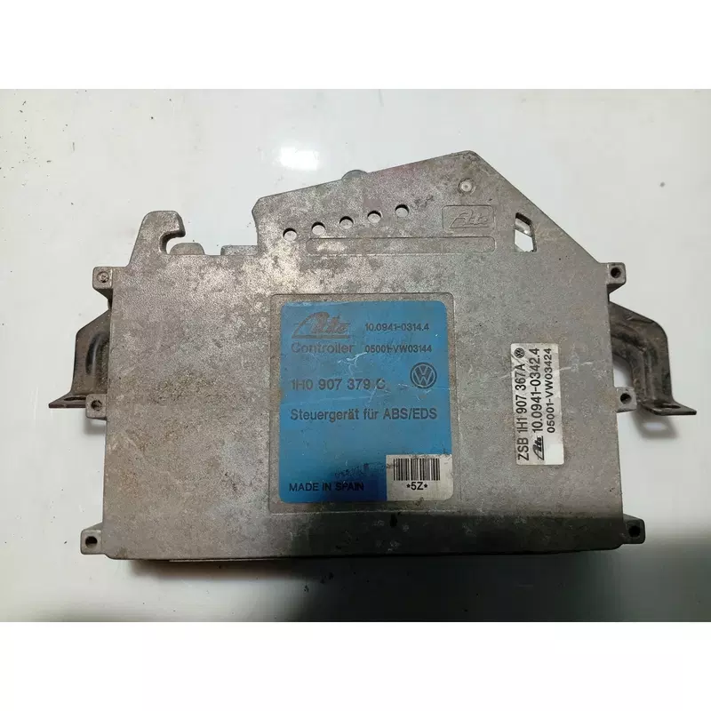 Image 1