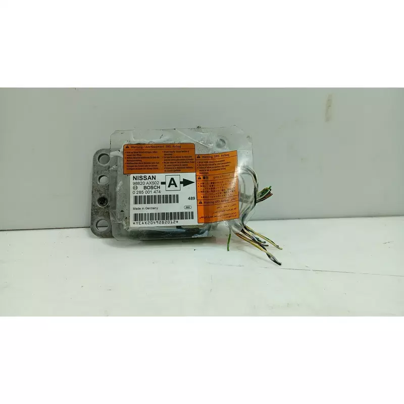 Image 1