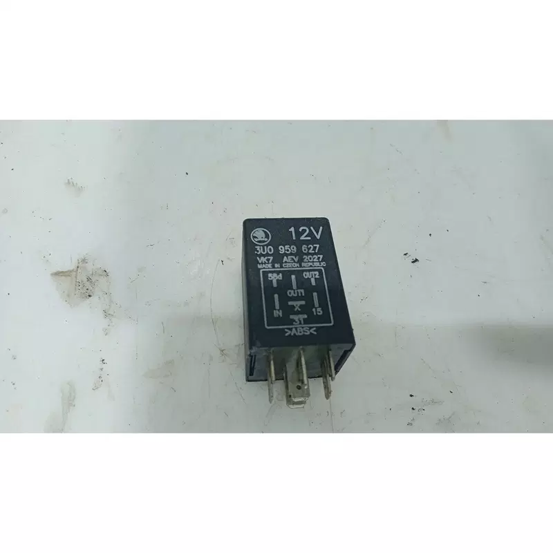 Image 1