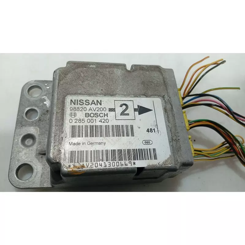Image 1