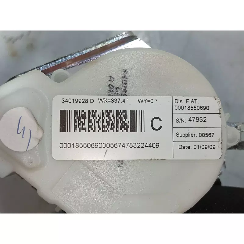 Image 1