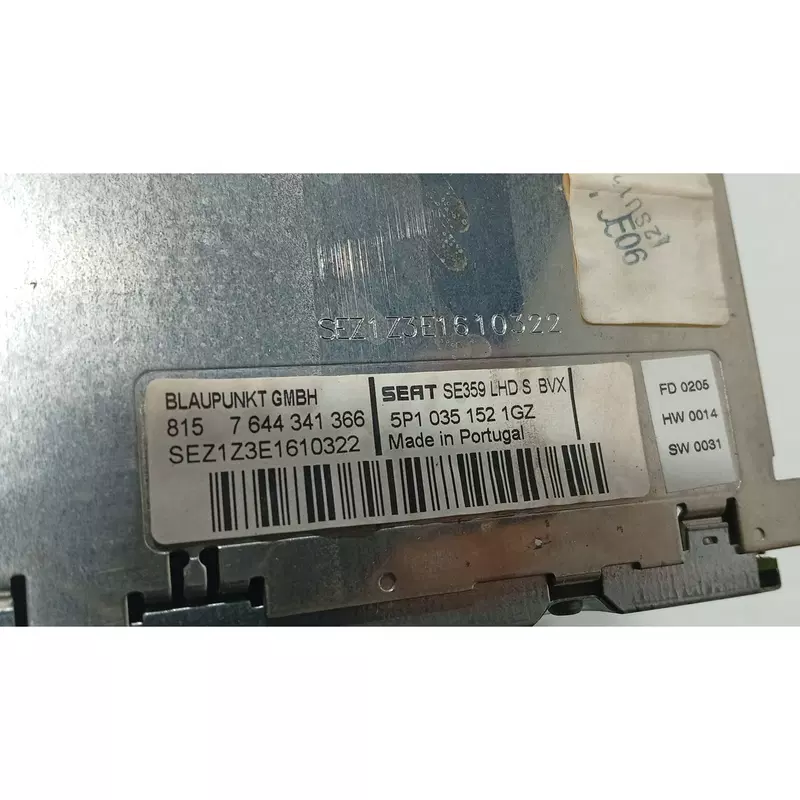 Image 1