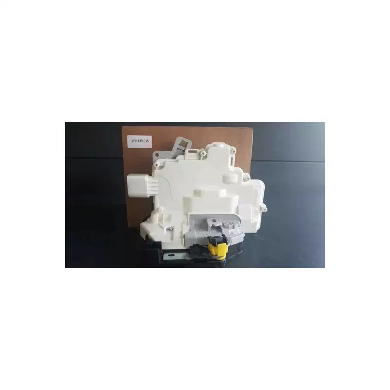Image 1