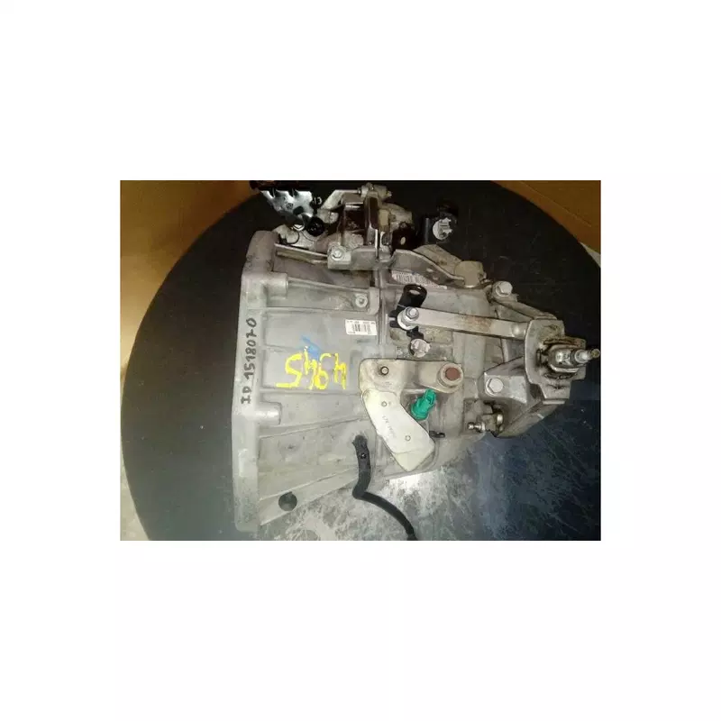 Image 1