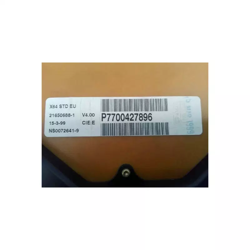 Image 1