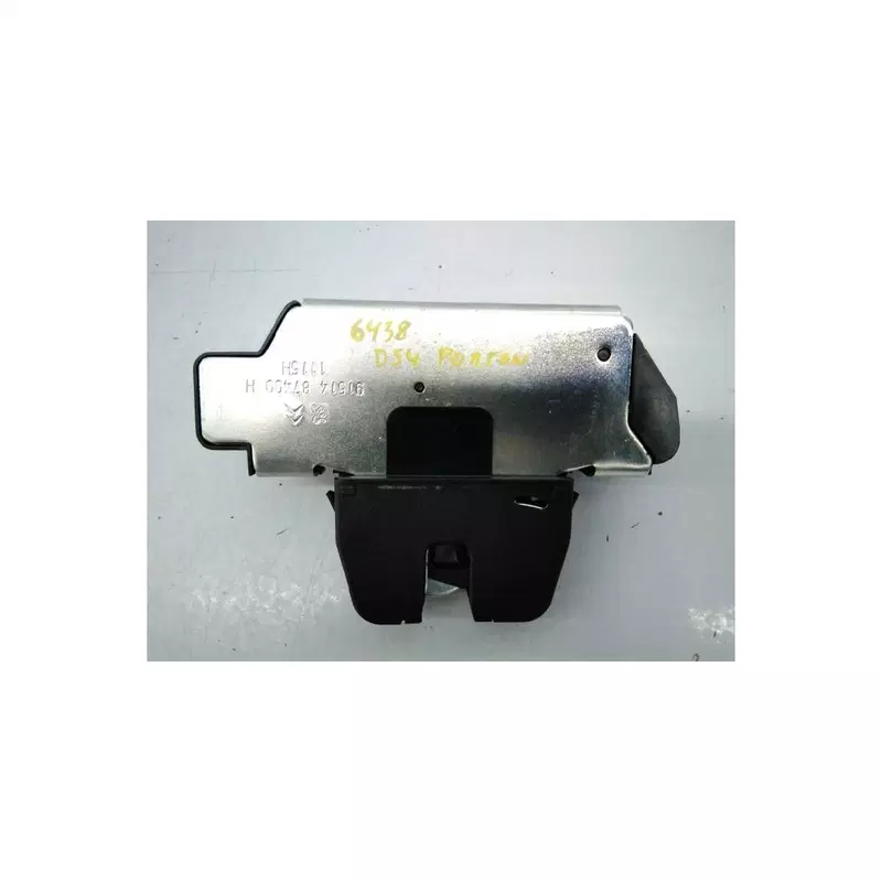 Image 1