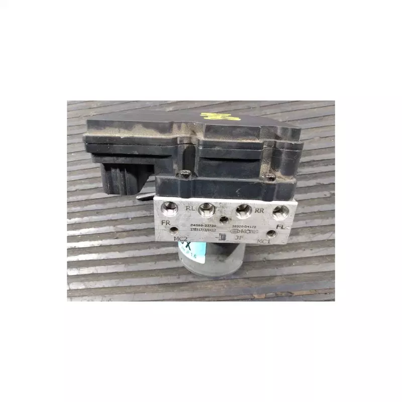 Image 1