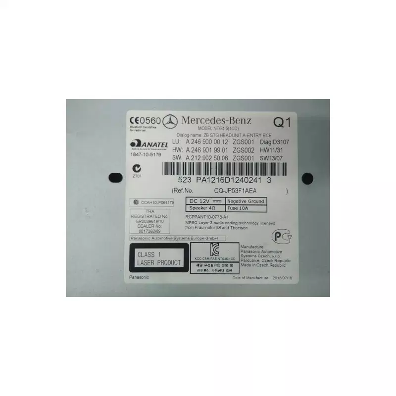 Image 1