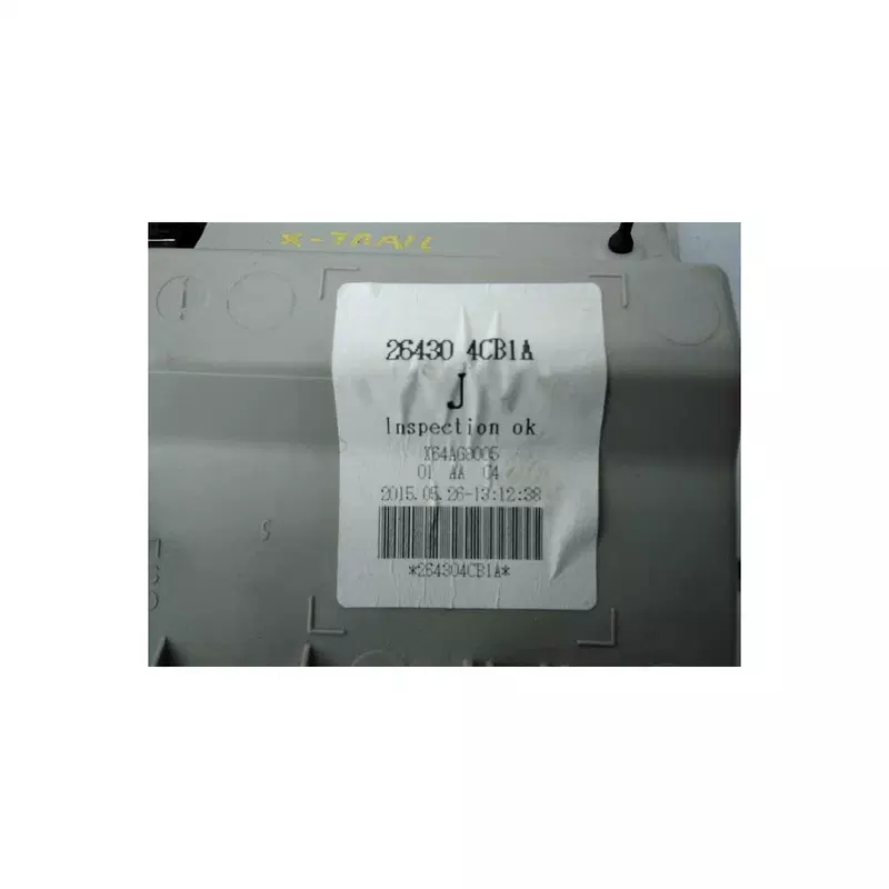 Image 1