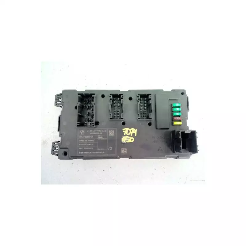 Image 1