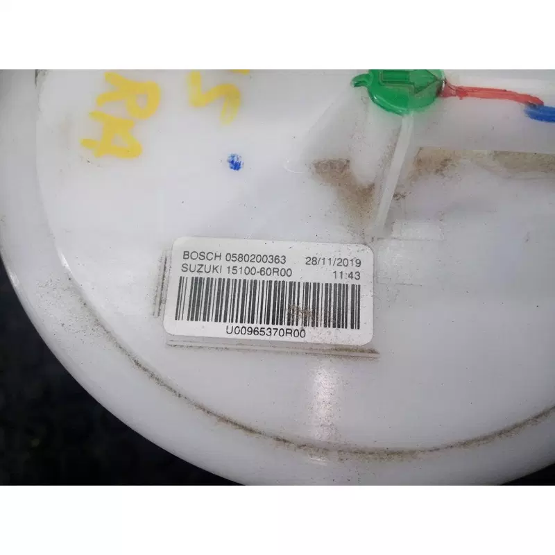 Image 1