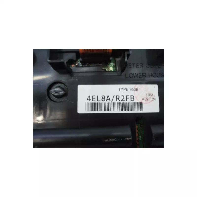 Image 1
