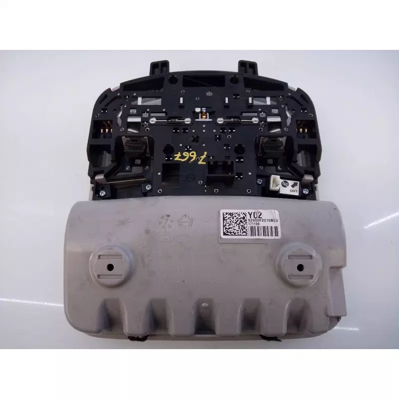 Image 1