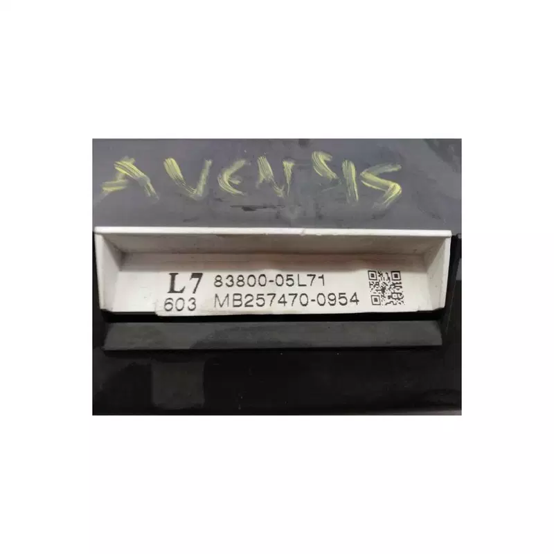 Image 1