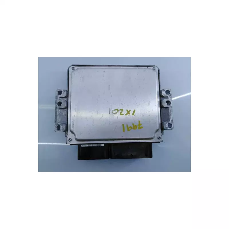 Image 1