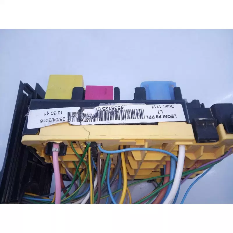 Image 1
