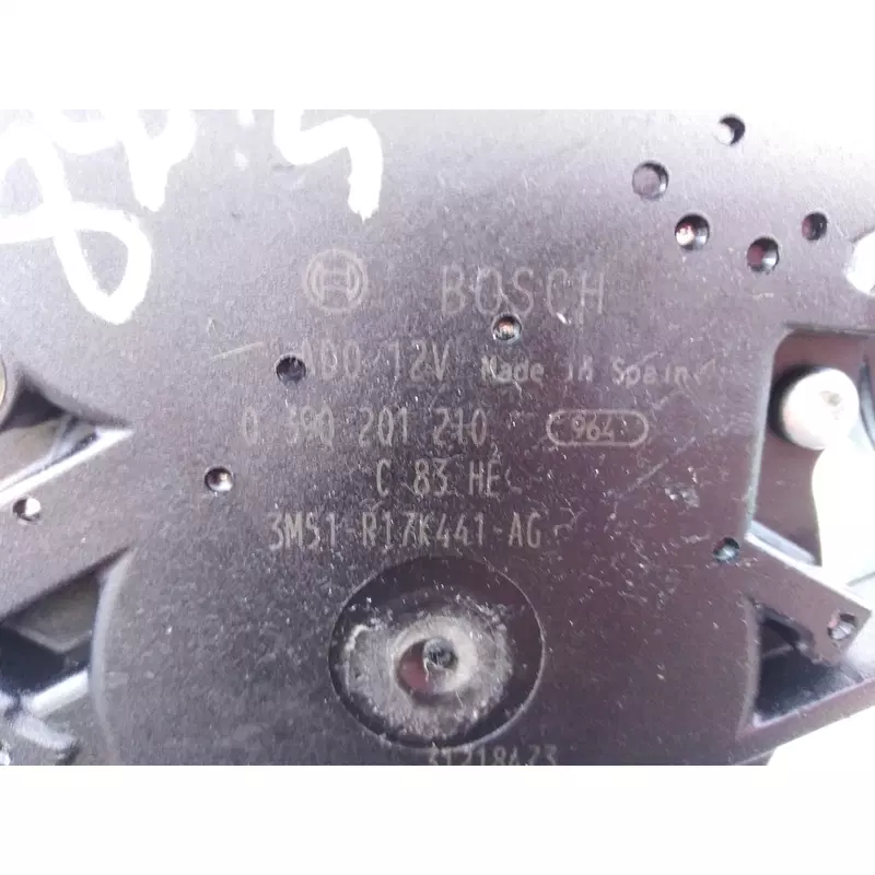 Image 1