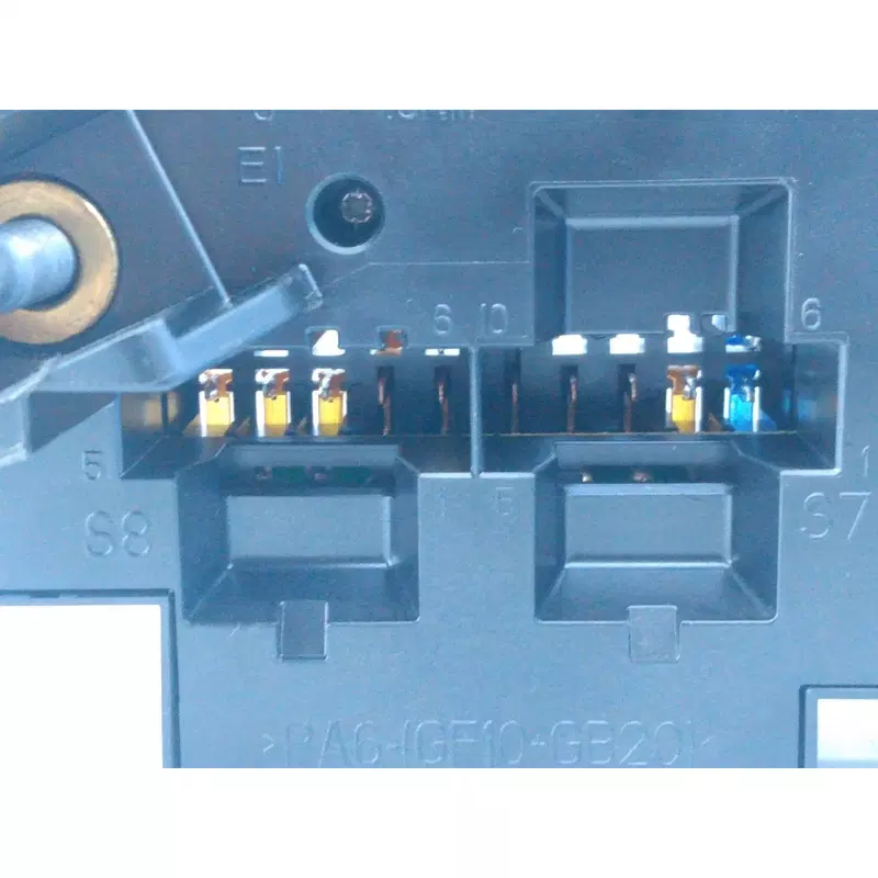 Image 1