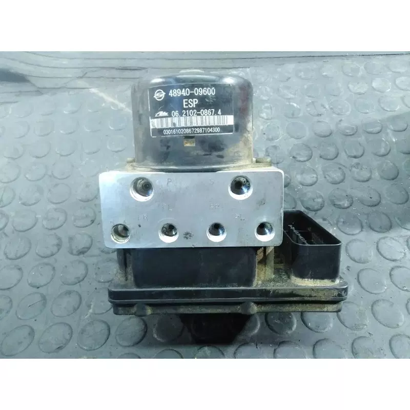 Image 1