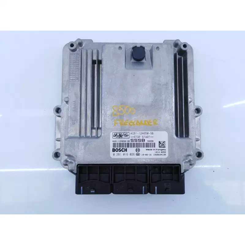 Image 1