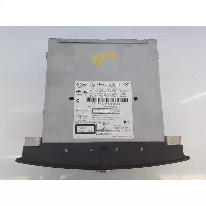 Image 1