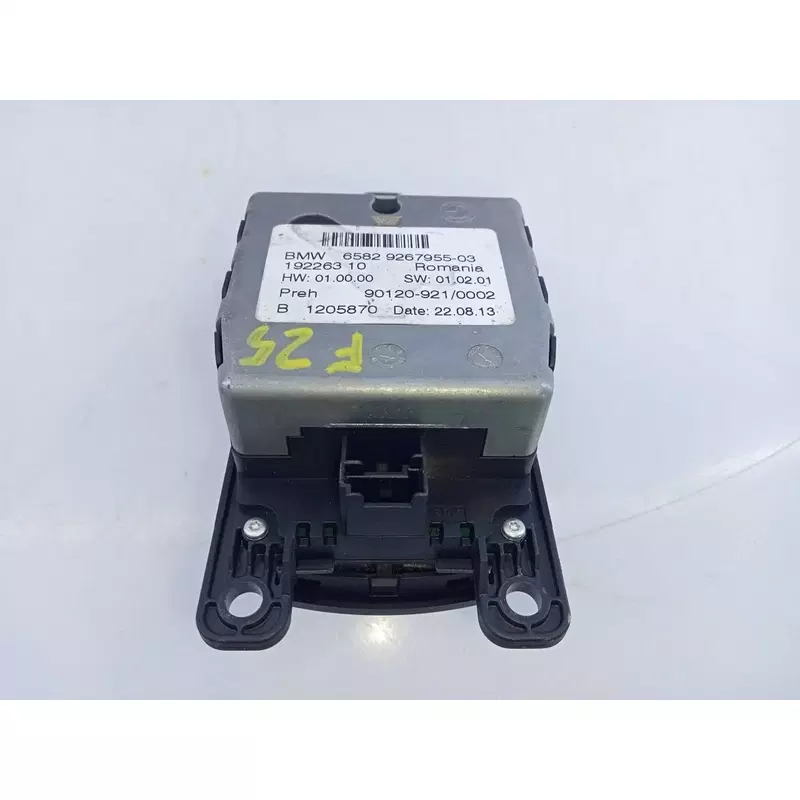 Image 1