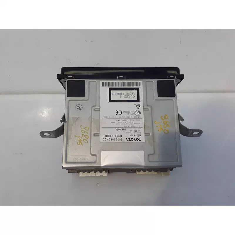 Image 1
