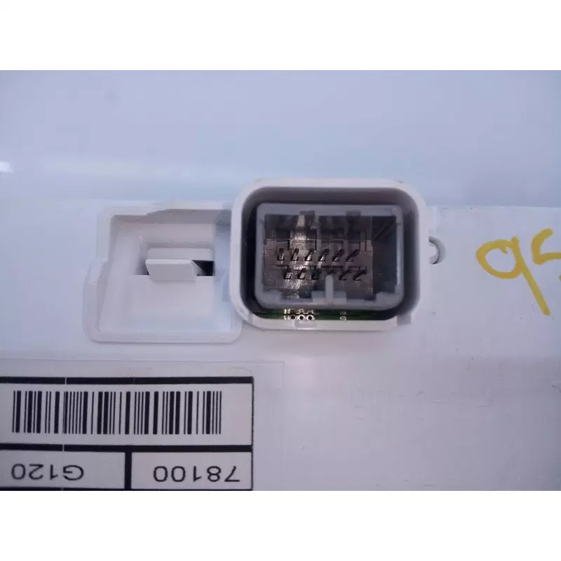 Image 1