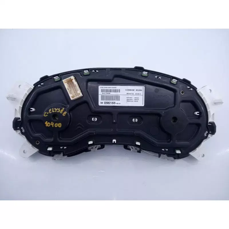 Image 1
