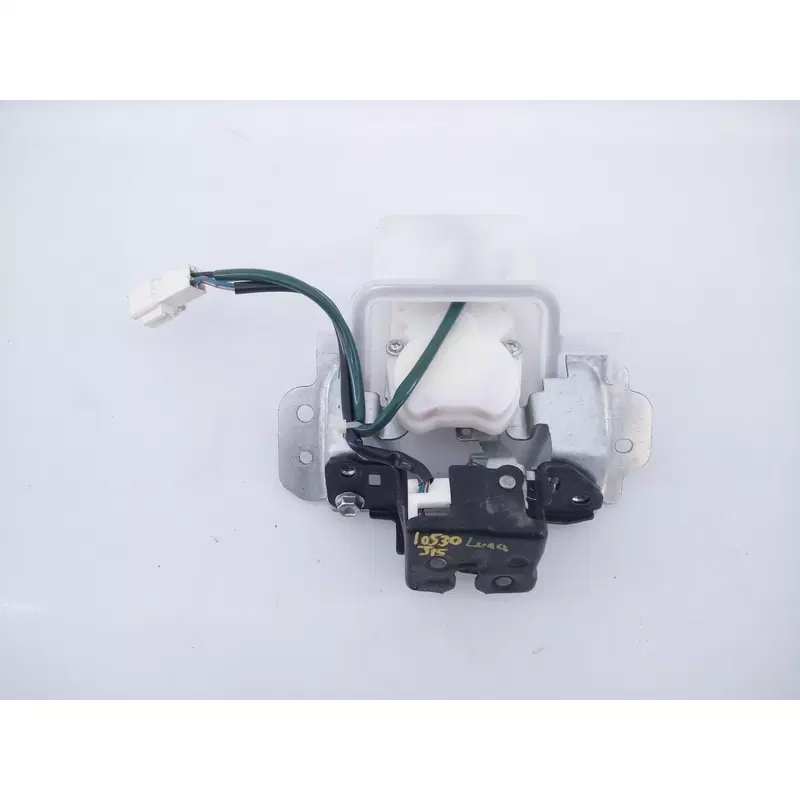 Image 1