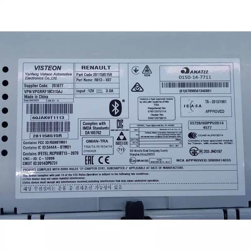 Image 1