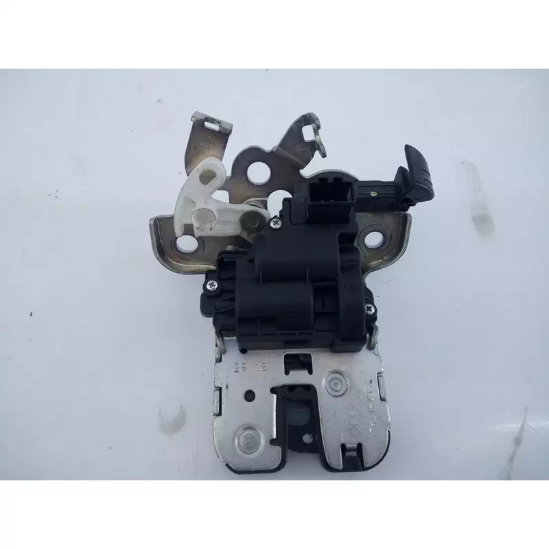 Image 1