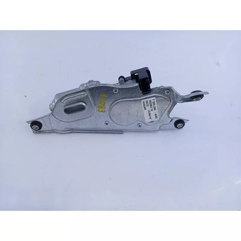 Image 1
