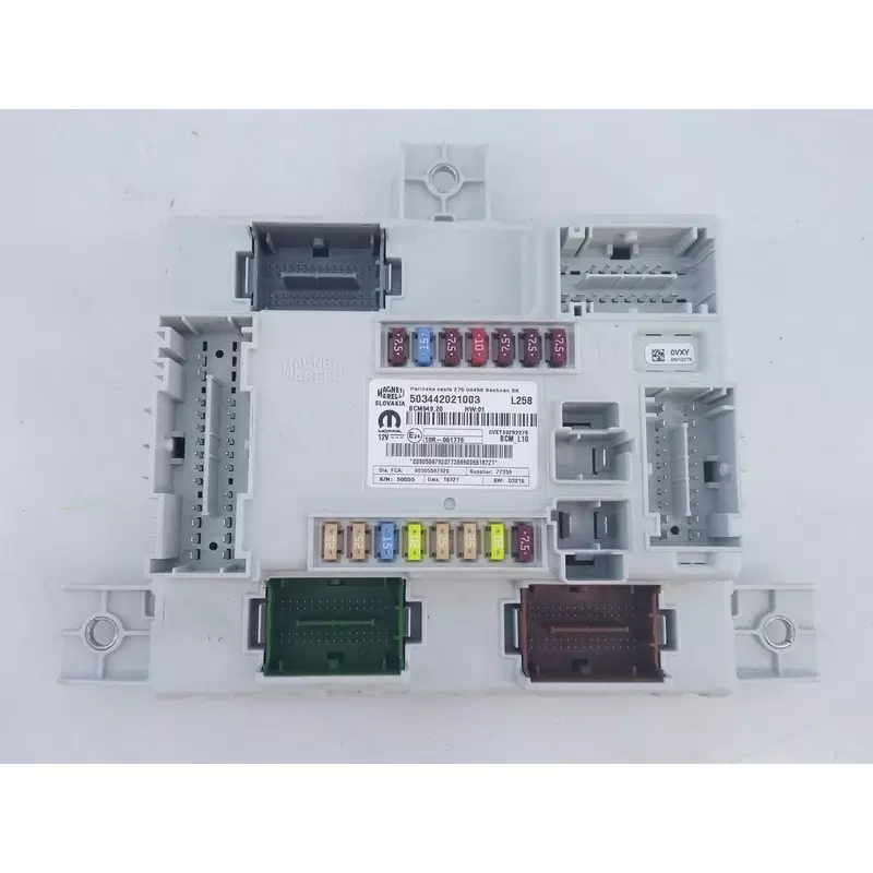Image 1