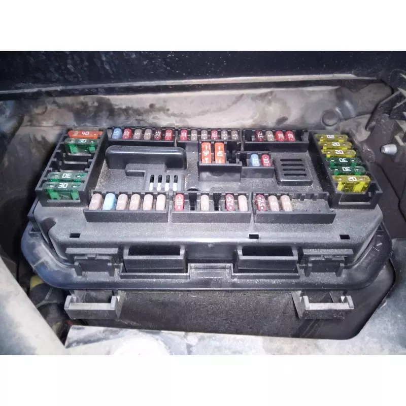 Image 1