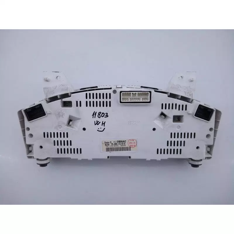 Image 1