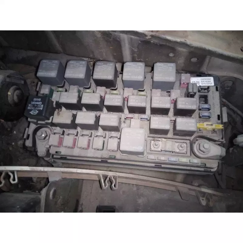 Image 1