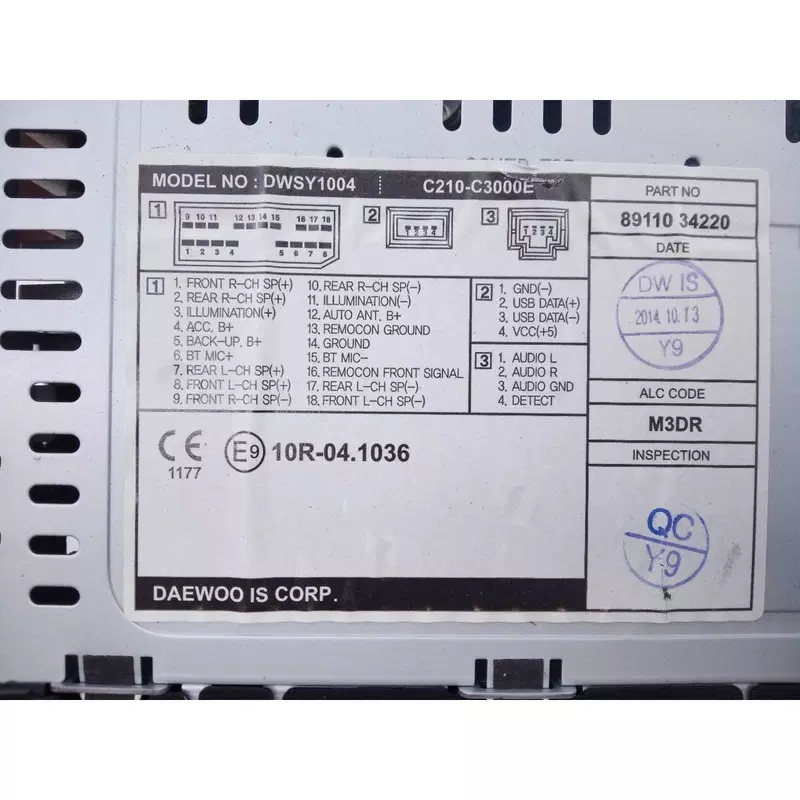 Image 1
