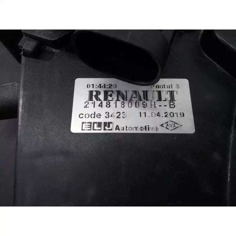 Image 1
