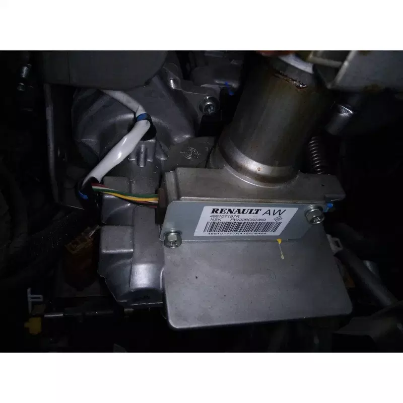 Image 1