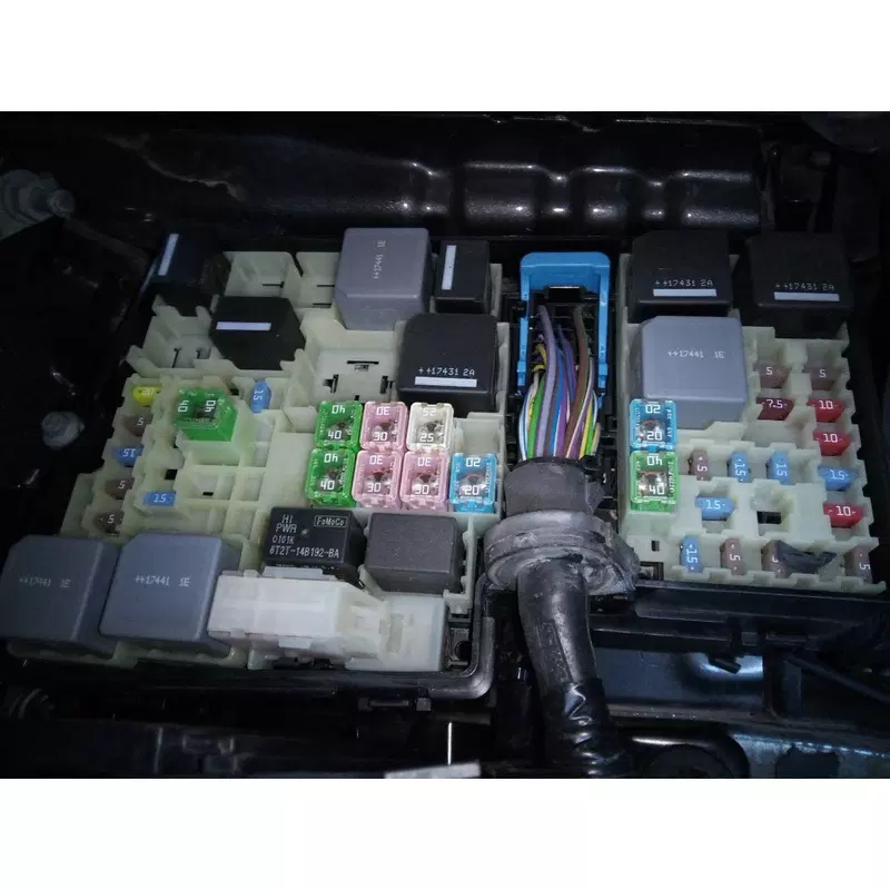 Image 1